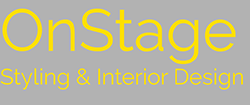 OnStage Property Styling & Interior Design